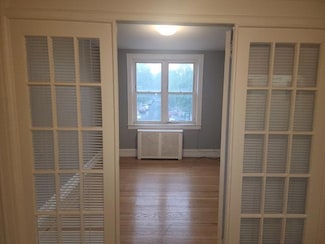 103-21 Metropolitan Ave Unit 2F, Flushing, NY 11375