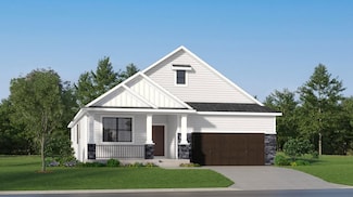 Birmingham, Lake Elmo, MN 55042