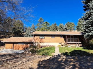 65 Whispering Pines, Chadron, NE 69337