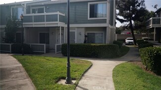 926 W Philadelphia St Unit C7, Ontario, CA 91762