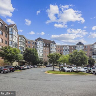 2901 S Leisure World Blvd Unit 336, Silver Spring, MD 20906