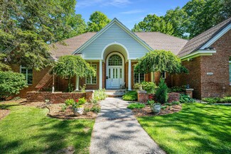 3554 Meadowood Trail Dr SE Unit s 10,11, and 12, Grand Rapids, MI 49546