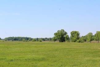 0 County Rd Ee, Baileys Harbor, WI 54202