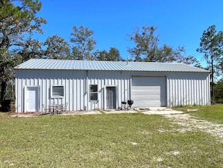 13982 U S 221 Hwy N, Soperton, GA 30457