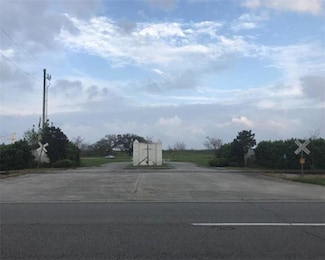 Lot 13 Audubon Place, New Orleans, LA 70118
