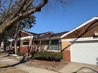 10701 S Normal Ave, Chicago, IL 60628