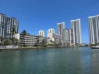 300 Bayview Dr Unit 511, Sunny Isles Beach, FL 33160