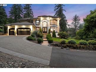 17766 S Nicks Place, Oregon City, OR 97045