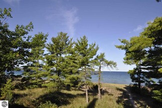 5/6 Beach Comber the Homestead, Glen Arbor, MI 49636