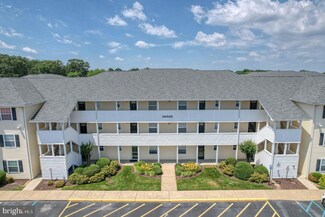 36525 Palm Dr Unit 5201, Rehoboth Beach, DE 19971