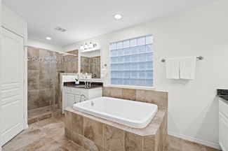 1117 Beall Landing Ct, Houston, TX 77008