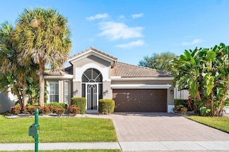 6749 Southport Dr, Boynton Beach, FL 33472