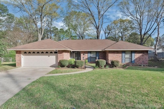 2020 Dulverton Ct, Shreveport, LA 71118