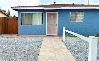 509 La Seda Rd, La Puente, CA 91744