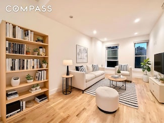 242 Sackett St Unit PH, Brooklyn, NY 11231