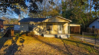 2224 Avalon Rd, Columbus, GA 31907