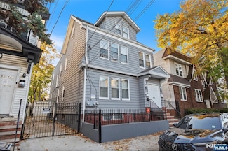 50 Underwood St Unit 2, Newark, NJ 07106