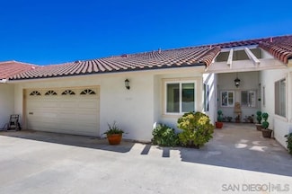 1024 La Tierra Dr, San Marcos, CA 92078