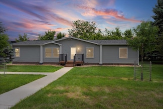 700 Other, Spearfish, SD 57783
