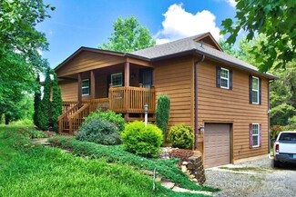654 Moonlight Pass, Union Mills, NC 28167
