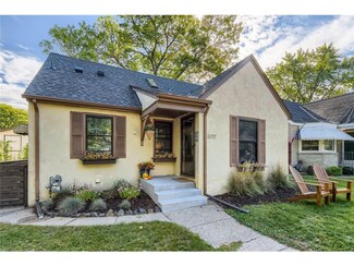 5717 23rd Ave S, Minneapolis, MN 55417