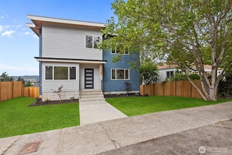 605 Prospect Ave N, Kent, WA 98030