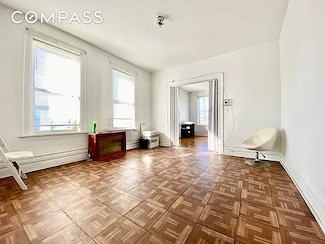 6825 7th Ave Unit 2, Brooklyn, NY 11220