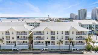 8436 Gulf Blvd Unit 233, Navarre, FL 32566