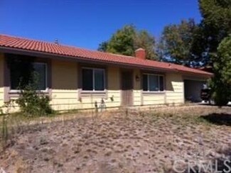 12365 Elf Owl Ln, Moreno Valley, CA 92555