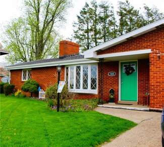 1020 Ridge Rd, Ambridge, PA 15003