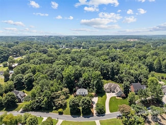 1019 Westlake Dr, Kannapolis, NC 28081