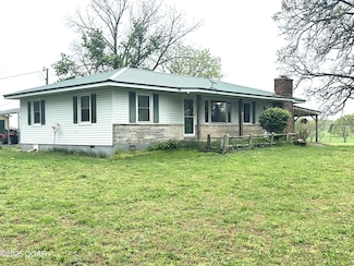 9418 State Rt D, Summersville, MO 65571