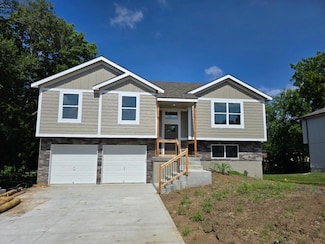 16110 Harris Ave, Belton, MO 64012