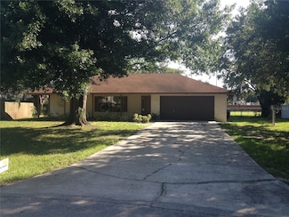2138 Groveglen Ln N, Lakeland, FL 33813
