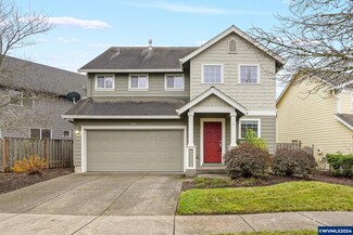 830 SE Bayshore Cir, Corvallis, OR 97333