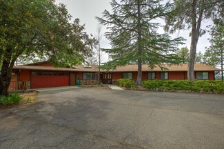100 Overlook Dr Unit CA, Colfax, CA 95713