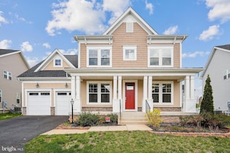 23639 Glenmallie Ct, Aldie, VA 20105