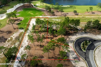 4626 Rose Glen Dr, Jacksonville, FL 32224