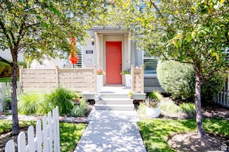 6122 W Lake Ave, South Jordan, UT 84009