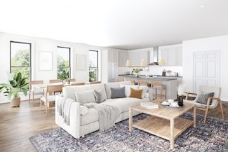 1 Railroad Square Unit 403, Yarmouth, ME 04096