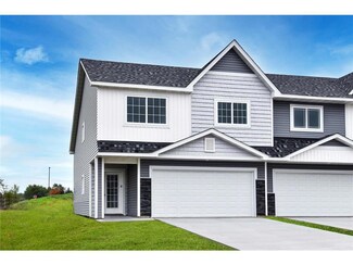 25534 5th St W, Zimmerman, MN 55398