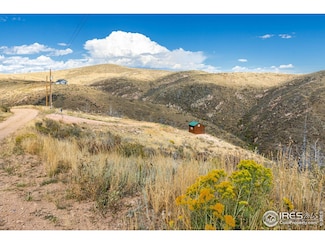 1222 Meadow Mountain Dr, Virginia Dale, CO 80536