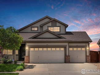 10553 Joplin St, Commerce City, CO 80022