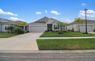 764 Corbin Cir SW, Palm Bay, FL 32908