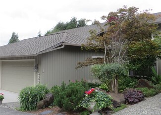 2537 175th Ave NE, Redmond, WA 98052