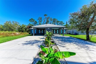 4903 20th Street Ct E Unit 101, Bradenton, FL 34203