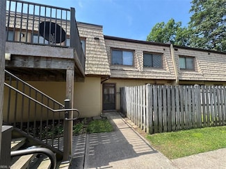 1534 Monterry Place, Newport News, VA 23608