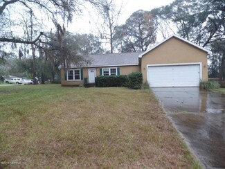3356 Hickorynut St, Jacksonville, FL 32208