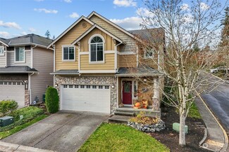 228 161st Place SE Unit 51, Bothell, WA 98012