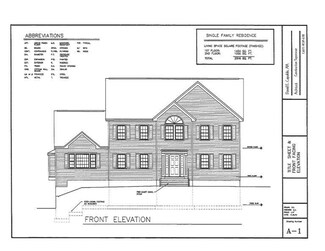 156 High St, Chelmsford, MA 01824